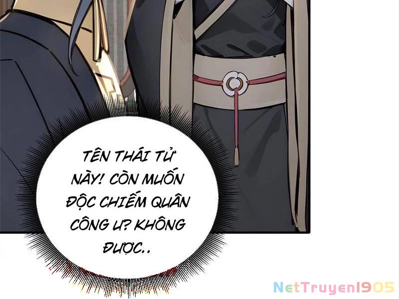 Ta Khiến Trăm Vạn Người Tu Tiên Tức Phát Khóc Chapter  52 - 30