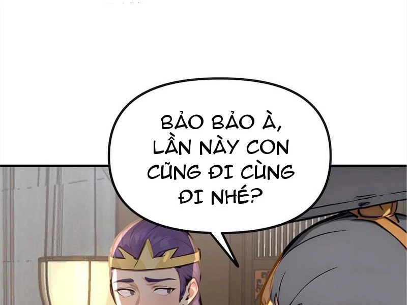 Ta Khiến Trăm Vạn Người Tu Tiên Tức Phát Khóc Chapter  52 - 31