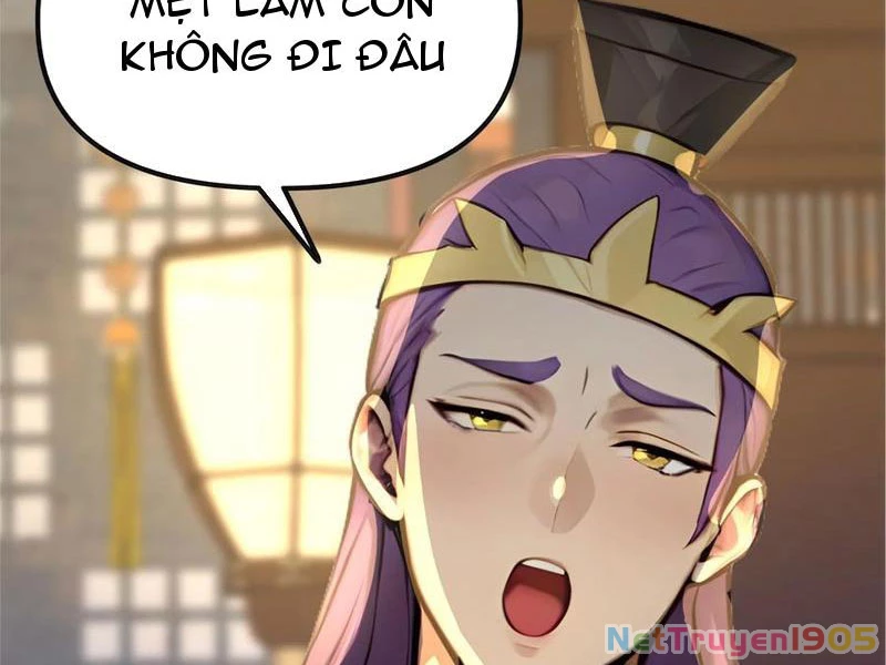 Ta Khiến Trăm Vạn Người Tu Tiên Tức Phát Khóc Chapter  52 - 34