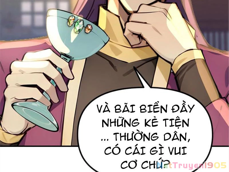 Ta Khiến Trăm Vạn Người Tu Tiên Tức Phát Khóc Chapter  52 - 35