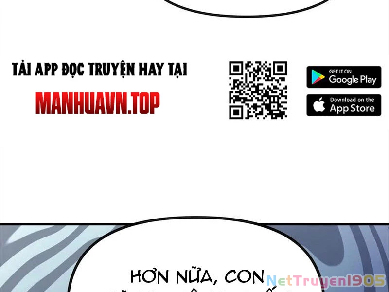 Ta Khiến Trăm Vạn Người Tu Tiên Tức Phát Khóc Chapter  52 - 36