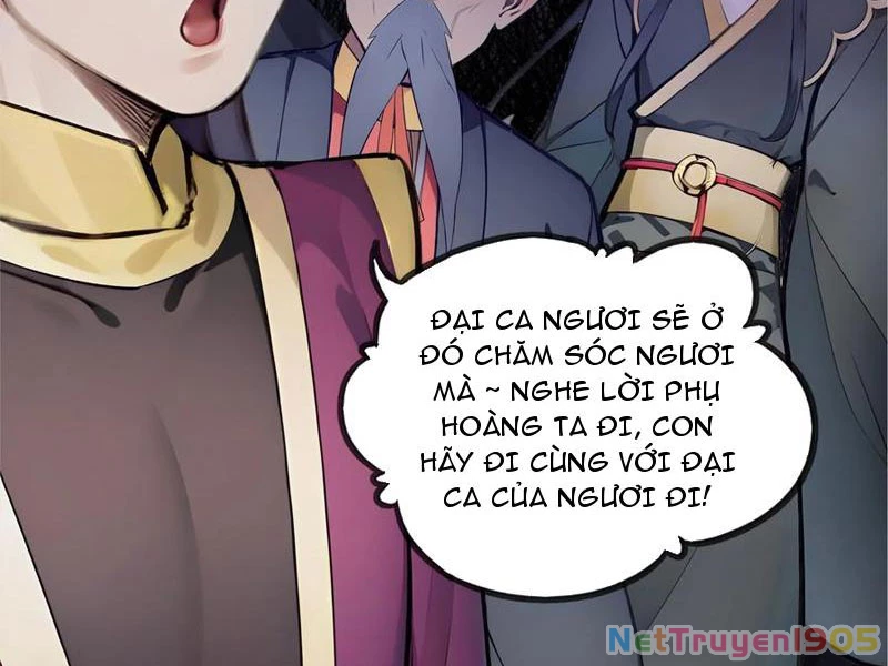 Ta Khiến Trăm Vạn Người Tu Tiên Tức Phát Khóc Chapter  52 - 38