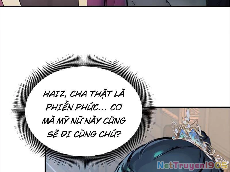 Ta Khiến Trăm Vạn Người Tu Tiên Tức Phát Khóc Chapter  52 - 40