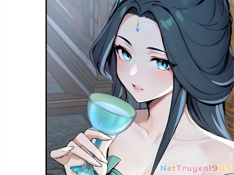 Ta Khiến Trăm Vạn Người Tu Tiên Tức Phát Khóc Chapter  52 - 41