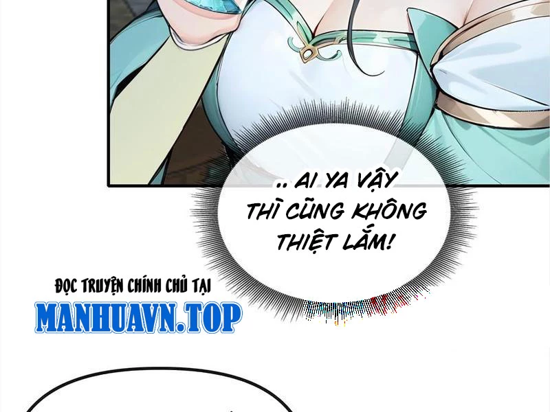 Ta Khiến Trăm Vạn Người Tu Tiên Tức Phát Khóc Chapter  52 - 42