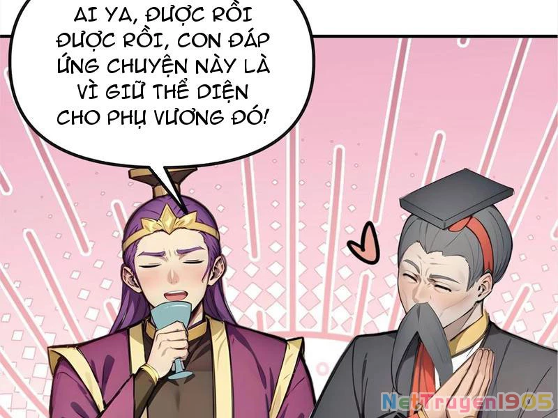 Ta Khiến Trăm Vạn Người Tu Tiên Tức Phát Khóc Chapter  52 - 43