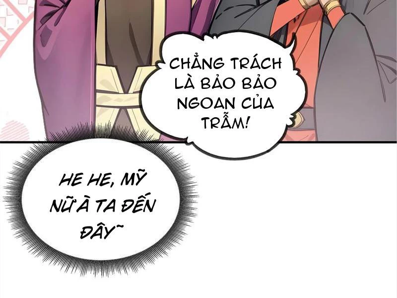 Ta Khiến Trăm Vạn Người Tu Tiên Tức Phát Khóc Chapter  52 - 44