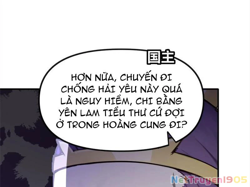 Ta Khiến Trăm Vạn Người Tu Tiên Tức Phát Khóc Chapter  52 - 45