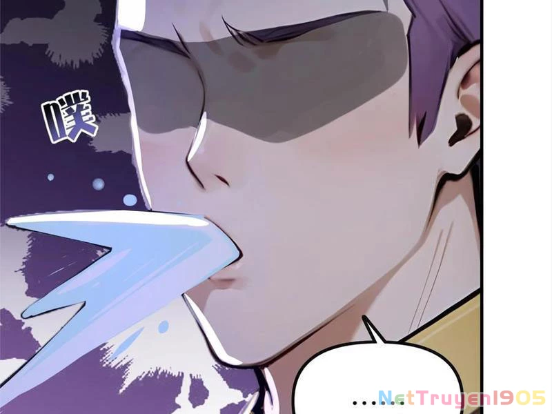 Ta Khiến Trăm Vạn Người Tu Tiên Tức Phát Khóc Chapter  52 - 46