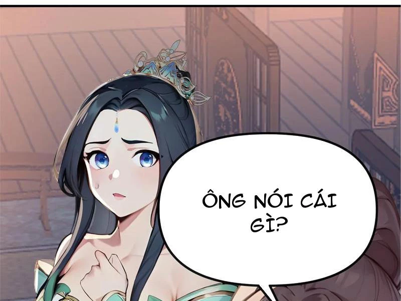Ta Khiến Trăm Vạn Người Tu Tiên Tức Phát Khóc Chapter  52 - 48