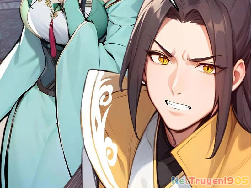 Ta Khiến Trăm Vạn Người Tu Tiên Tức Phát Khóc Chapter  52 - 49