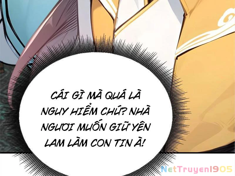 Ta Khiến Trăm Vạn Người Tu Tiên Tức Phát Khóc Chapter  52 - 50