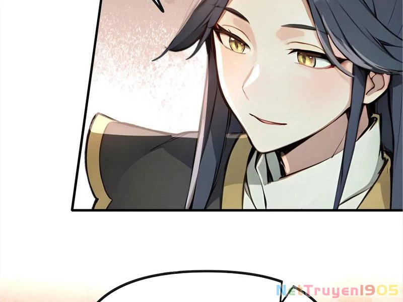 Ta Khiến Trăm Vạn Người Tu Tiên Tức Phát Khóc Chapter  52 - 52