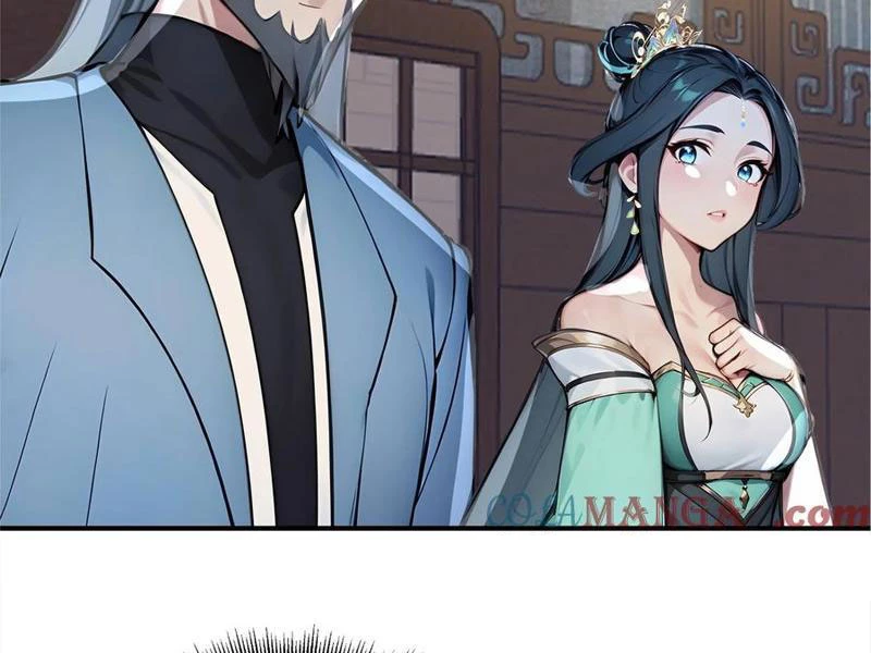 Ta Khiến Trăm Vạn Người Tu Tiên Tức Phát Khóc Chapter  52 - 54