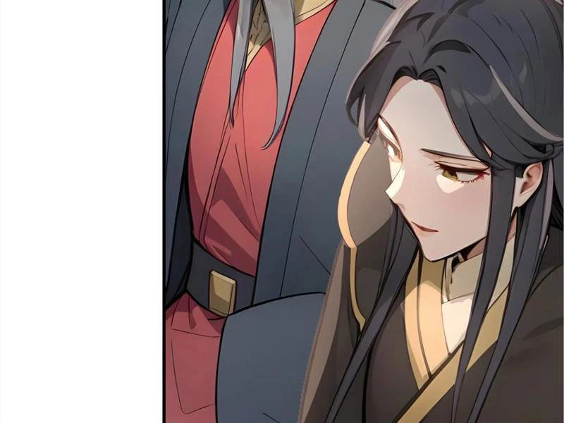 Ta Khiến Trăm Vạn Người Tu Tiên Tức Phát Khóc Chapter  52 - 56