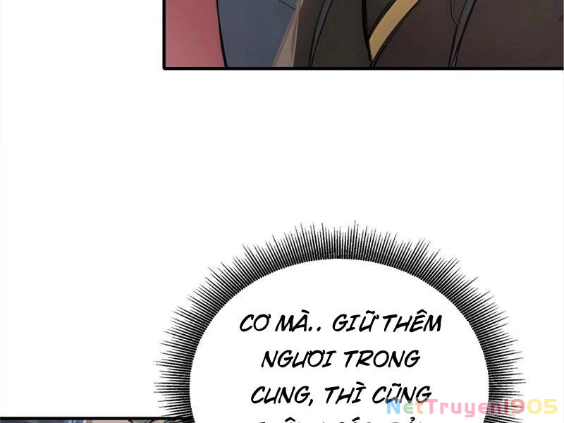 Ta Khiến Trăm Vạn Người Tu Tiên Tức Phát Khóc Chapter  52 - 57