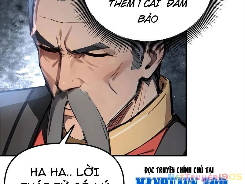 Ta Khiến Trăm Vạn Người Tu Tiên Tức Phát Khóc Chapter  52 - 58