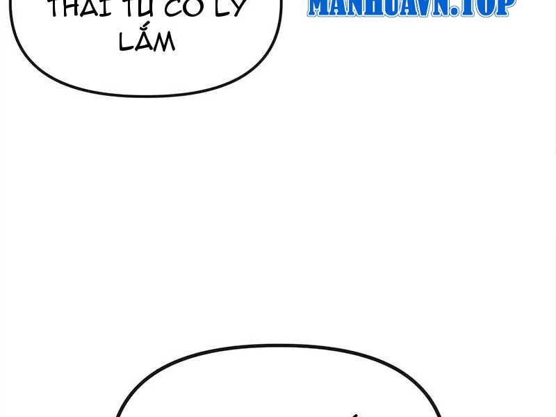 Ta Khiến Trăm Vạn Người Tu Tiên Tức Phát Khóc Chapter  52 - 59