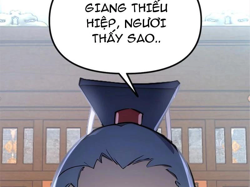 Ta Khiến Trăm Vạn Người Tu Tiên Tức Phát Khóc Chapter  52 - 60