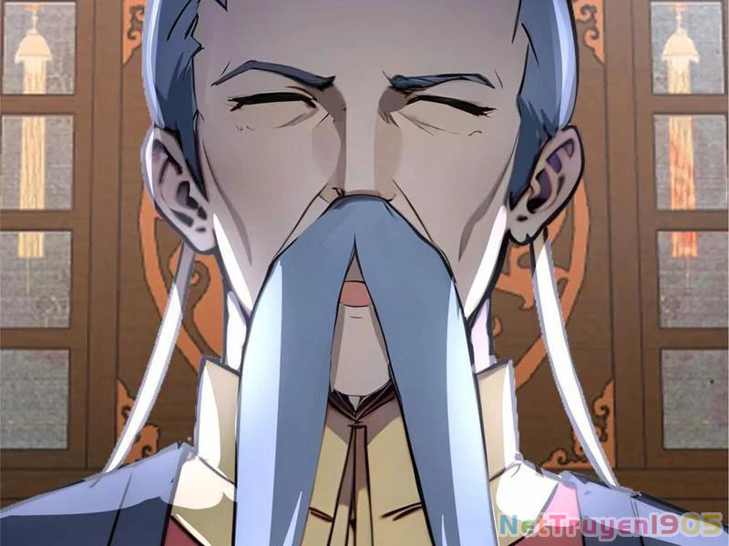 Ta Khiến Trăm Vạn Người Tu Tiên Tức Phát Khóc Chapter  52 - 61