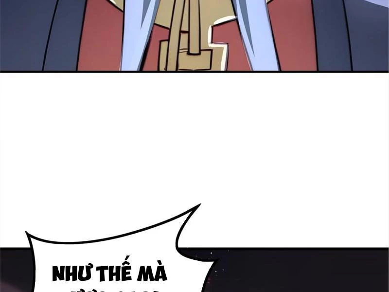 Ta Khiến Trăm Vạn Người Tu Tiên Tức Phát Khóc Chapter  52 - 62