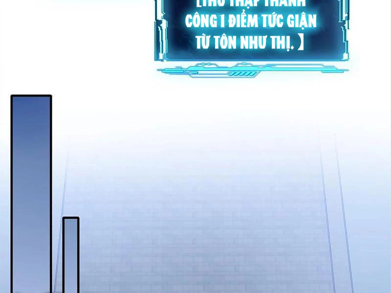 Ta Khiến Trăm Vạn Người Tu Tiên Tức Phát Khóc Chapter  52 - 66