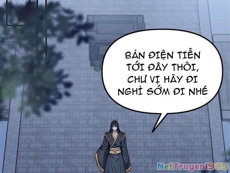 Ta Khiến Trăm Vạn Người Tu Tiên Tức Phát Khóc Chapter  52 - 67