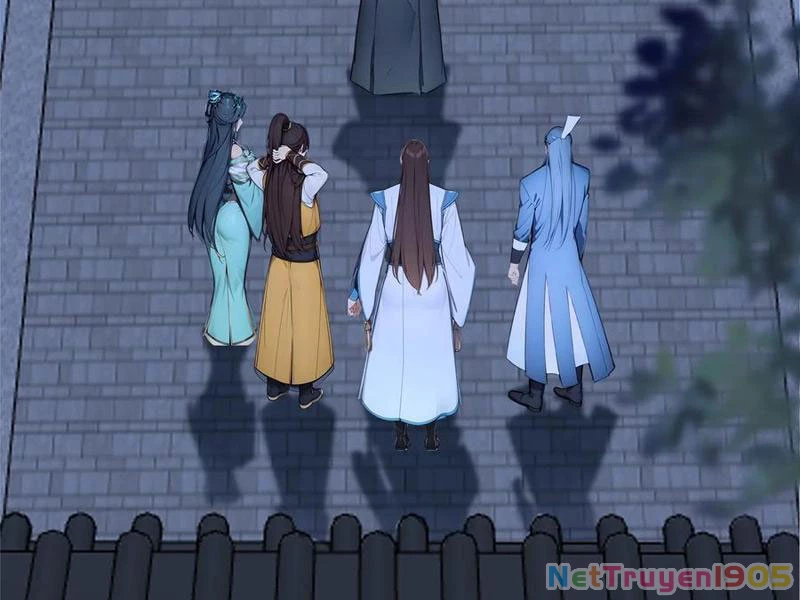 Ta Khiến Trăm Vạn Người Tu Tiên Tức Phát Khóc Chapter  52 - 68