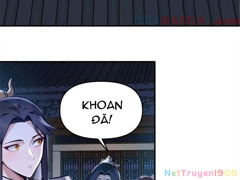 Ta Khiến Trăm Vạn Người Tu Tiên Tức Phát Khóc Chapter  52 - 69