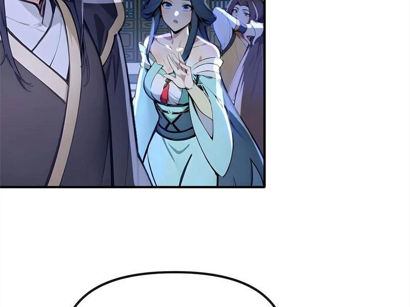 Ta Khiến Trăm Vạn Người Tu Tiên Tức Phát Khóc Chapter  52 - 70