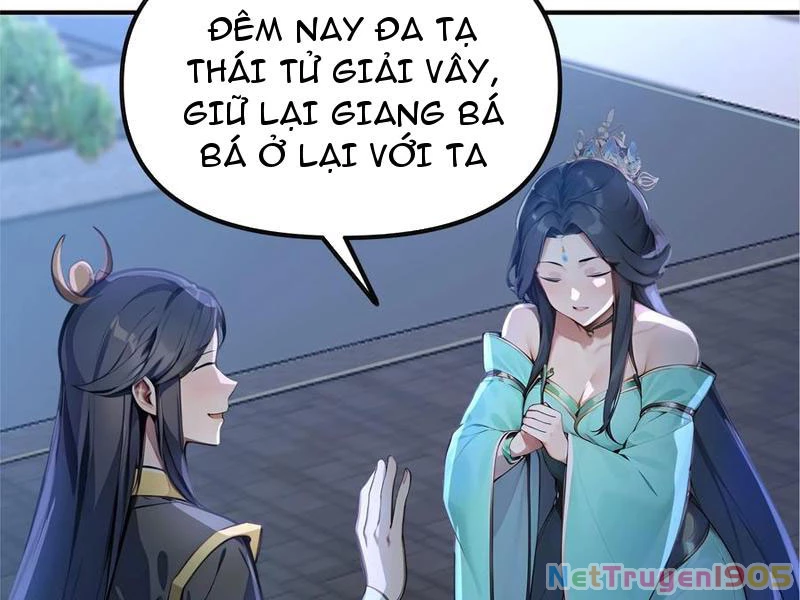 Ta Khiến Trăm Vạn Người Tu Tiên Tức Phát Khóc Chapter  52 - 71
