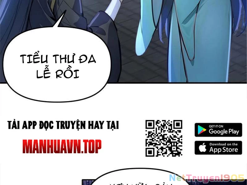 Ta Khiến Trăm Vạn Người Tu Tiên Tức Phát Khóc Chapter  52 - 72