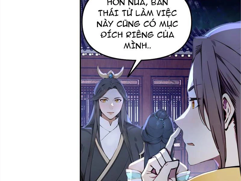 Ta Khiến Trăm Vạn Người Tu Tiên Tức Phát Khóc Chapter  52 - 73