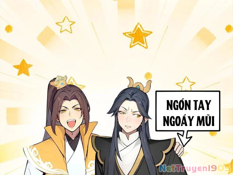 Ta Khiến Trăm Vạn Người Tu Tiên Tức Phát Khóc Chapter  52 - 75