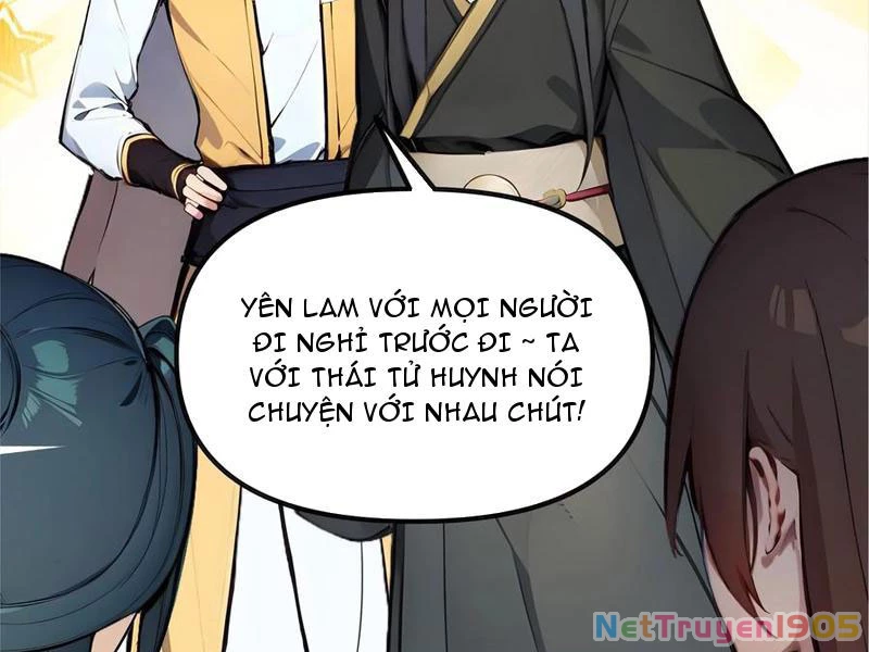 Ta Khiến Trăm Vạn Người Tu Tiên Tức Phát Khóc Chapter  52 - 76