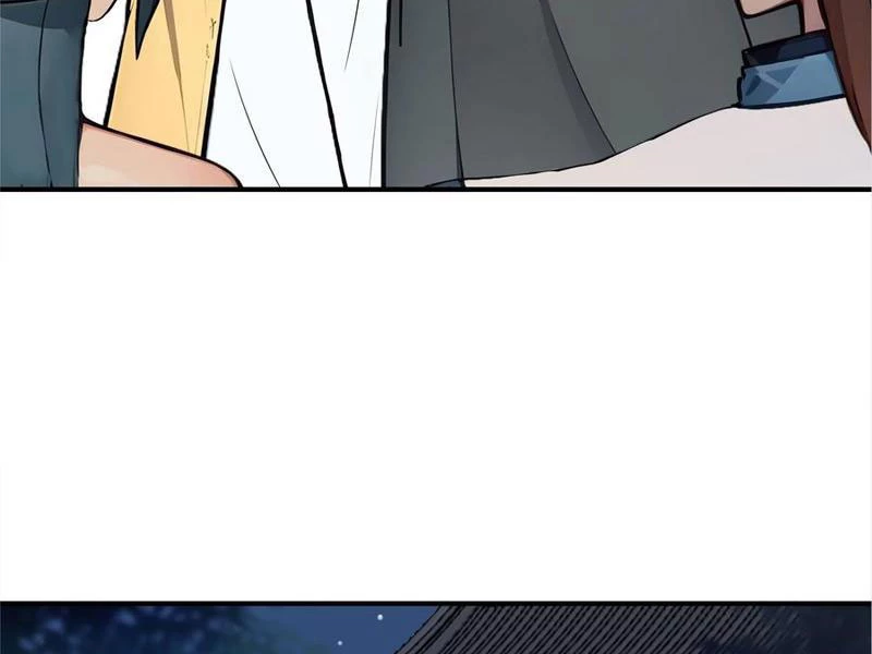 Ta Khiến Trăm Vạn Người Tu Tiên Tức Phát Khóc Chapter  52 - 77