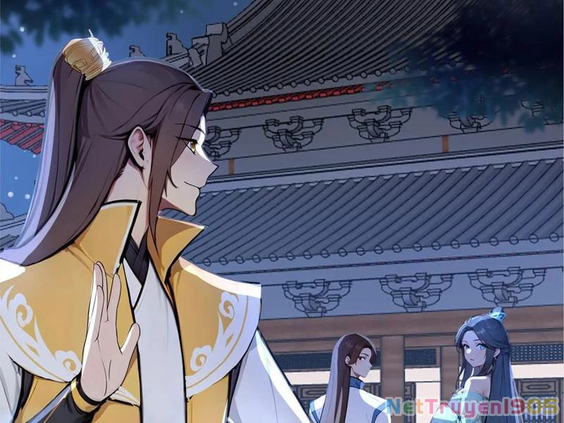 Ta Khiến Trăm Vạn Người Tu Tiên Tức Phát Khóc Chapter  52 - 78