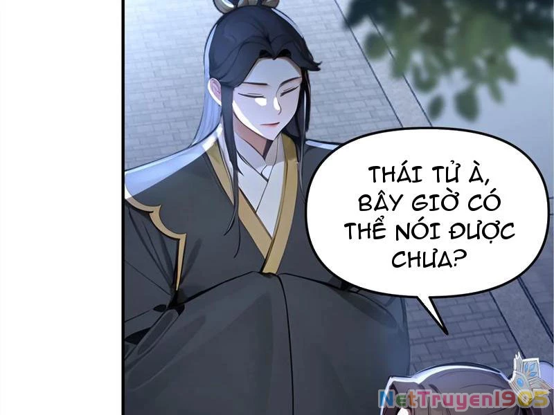 Ta Khiến Trăm Vạn Người Tu Tiên Tức Phát Khóc Chapter  52 - 80
