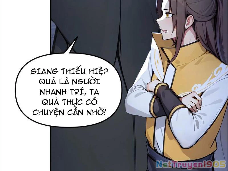 Ta Khiến Trăm Vạn Người Tu Tiên Tức Phát Khóc Chapter  52 - 81