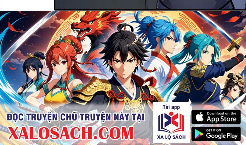 Ta Khiến Trăm Vạn Người Tu Tiên Tức Phát Khóc Chapter  52 - 82
