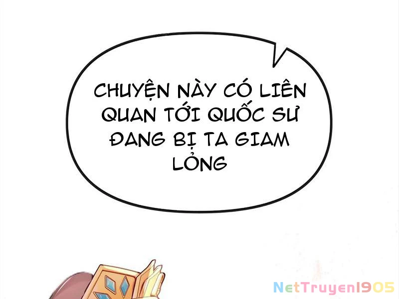Ta Khiến Trăm Vạn Người Tu Tiên Tức Phát Khóc Chapter  52 - 83