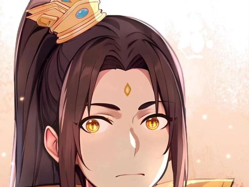 Ta Khiến Trăm Vạn Người Tu Tiên Tức Phát Khóc Chapter  52 - 84