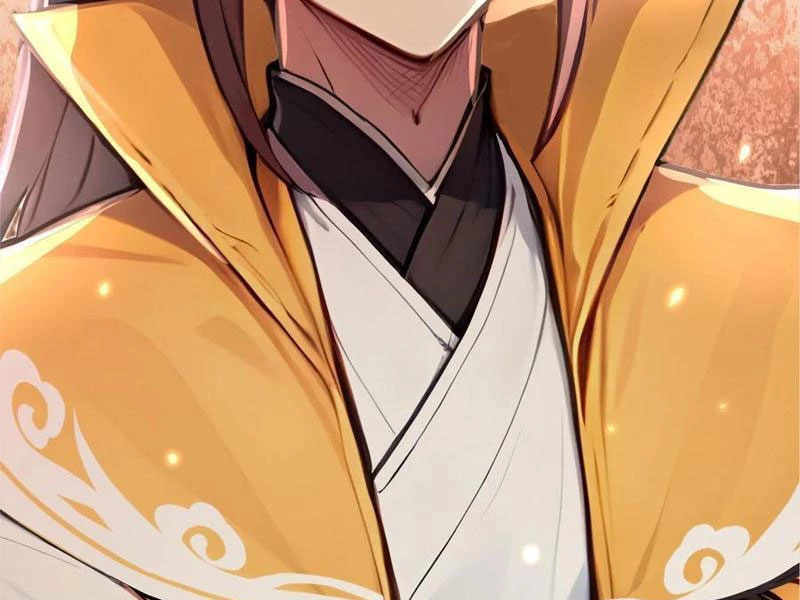 Ta Khiến Trăm Vạn Người Tu Tiên Tức Phát Khóc Chapter  52 - 85