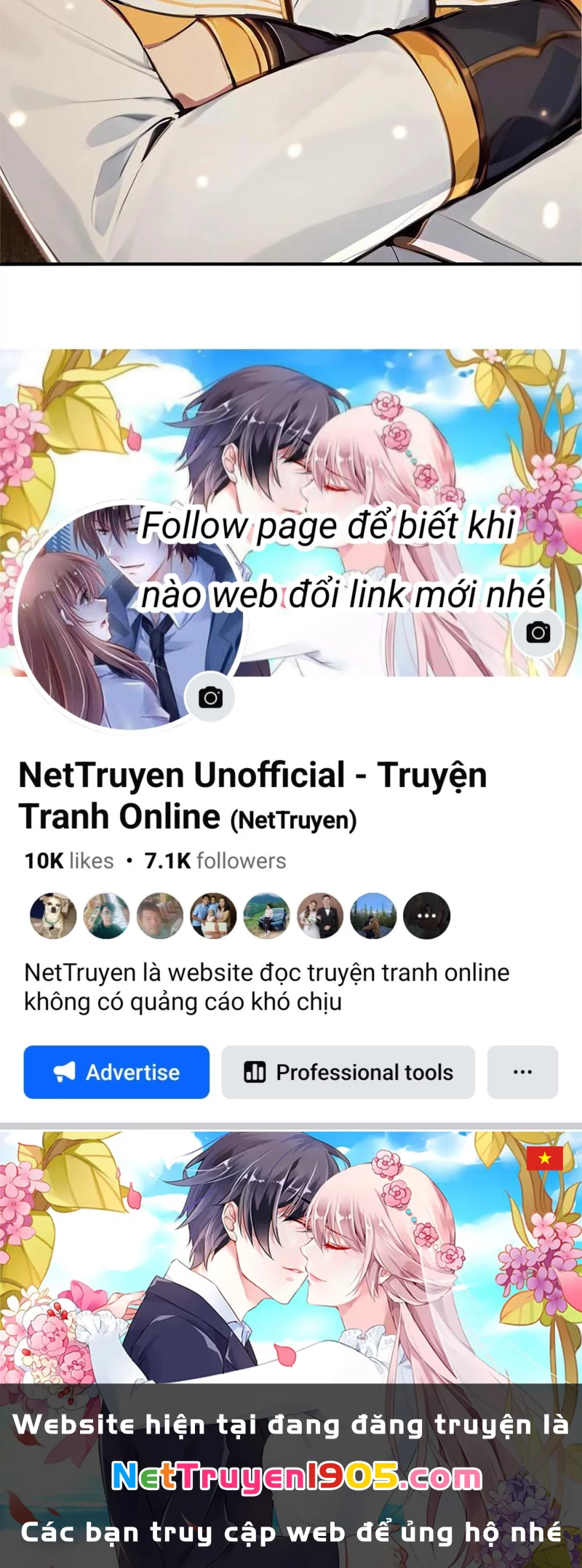 Ta Khiến Trăm Vạn Người Tu Tiên Tức Phát Khóc Chapter  52 - 86