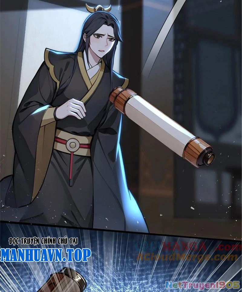 Ta Khiến Trăm Vạn Người Tu Tiên Tức Phát Khóc Chapter  53 - 7