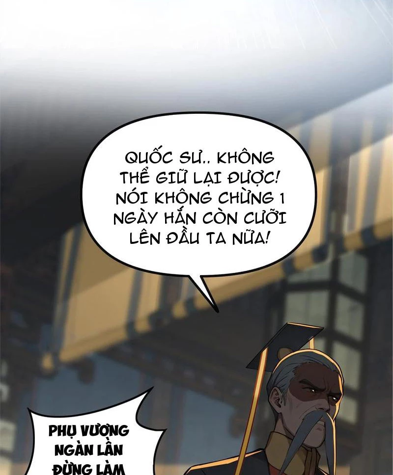 Ta Khiến Trăm Vạn Người Tu Tiên Tức Phát Khóc Chapter  53 - 9