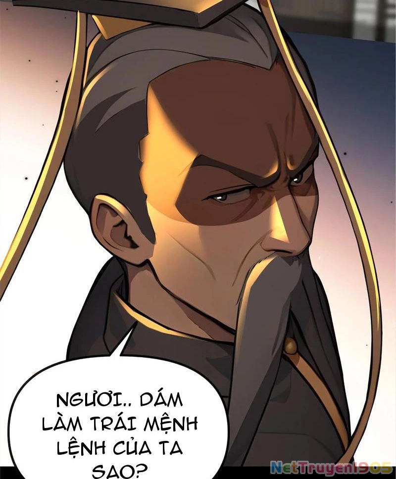 Ta Khiến Trăm Vạn Người Tu Tiên Tức Phát Khóc Chapter  53 - 11