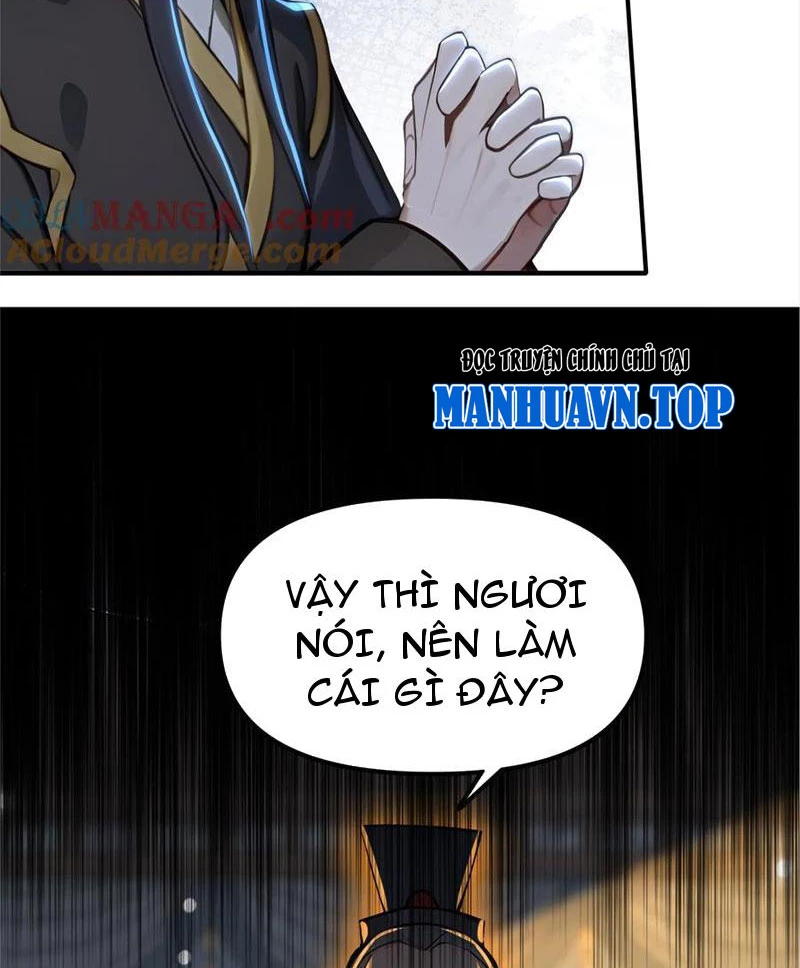 Ta Khiến Trăm Vạn Người Tu Tiên Tức Phát Khóc Chapter  53 - 13