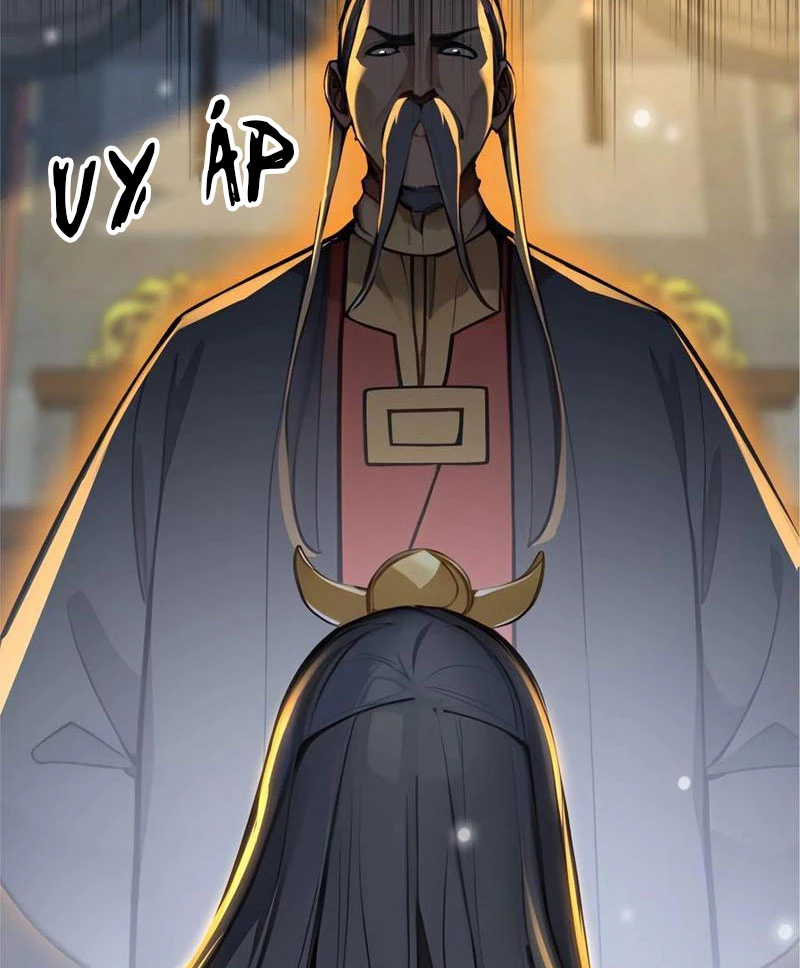 Ta Khiến Trăm Vạn Người Tu Tiên Tức Phát Khóc Chapter  53 - 14