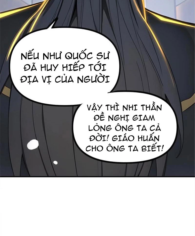 Ta Khiến Trăm Vạn Người Tu Tiên Tức Phát Khóc Chapter  53 - 15